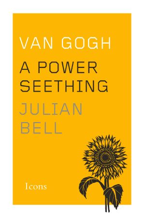 [Icons 01] • Van Gogh · A Power Seething (Icons)